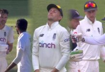 5 Times Indian Players Won Bitter Player Battles Bitter Player Battles Won By Indian Players