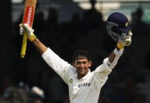 Top 5 Unexpected Cricket Records Top 5 Unexpected Cricket Records