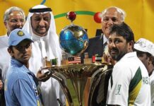 5 Weirdest Trophies And Match Awards 5 Most Weird Trophies And Match Awards