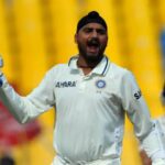 6 Indian Tailenders Who Have Scored Most Test Runs