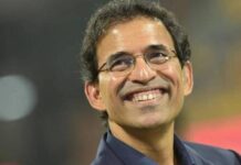 Ranking: Top 6 International Cricket Commentators Who Is The Best Cricket Commentator In The World?