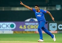 IPL 2021: 6 Underrated Players To Watch Out For 6 Underrated Players To Watch Out In The UAE Leg
