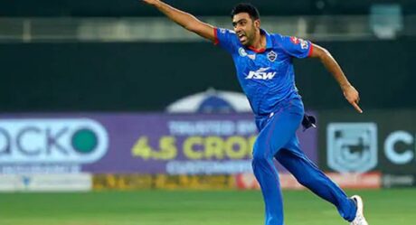 IPL 2021: 6 Underrated Players To Watch Out For