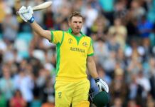 IPL 2022 Auction: Full List Of Available Australian Players list of Australian players IPL 2022