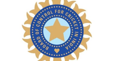BCCI Plans Under-25 Instead of Under-23 for Players Prospects