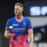 Ben Stokes Is Desperate To Play In The IPL 2021’s 2nd Leg