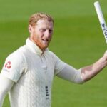 ‘I’m Ready For Australia’ Stokes Confirms His Fitness For Ashes