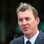 It Is Kohli’s Call, There Are Few Players Who Can Lead India In Tests: Brett Lee