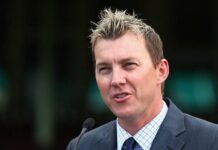 Brett Lee Hailed India’s Bench Strength And Bowling Attack players who can lead India in tests