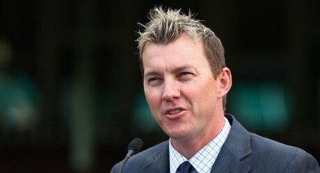 Brett Lee Hailed India’s Bench Strength And Bowling Attack