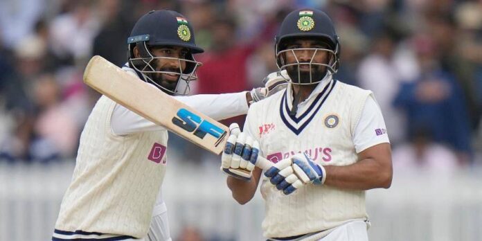 What Makes India To Win 2nd Test Against England