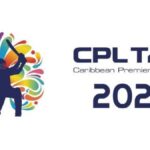 CPL 2021: Two Positive Cases Were Identified Quickly: Hall