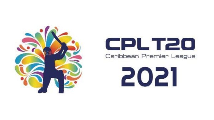 CPL 2021