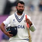 Pujara Reckons Fast Bowlers Are Team India’s Strength In South Africa