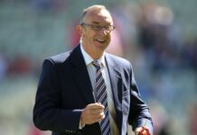 It’s Comedy Cricket And That Is The Biggest Issue: David Lloyd David Lloyd About IND vs ENG 2nd Test Match