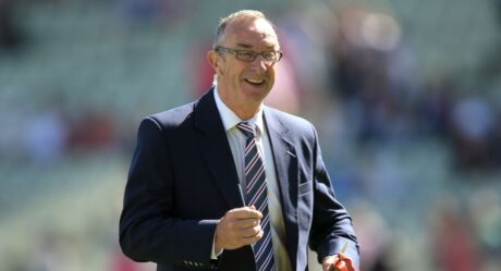 It’s Comedy Cricket And That Is The Biggest Issue: David Lloyd