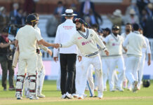 ENG VS IND 3RD Test Dream11 Predictions Virat Kohli