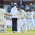 ENG VS IND 3RD Test Dream11 Predictions