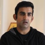 IPL 2022: Lucknow Franchise Signs Gautam Gambhir As Team Mentor