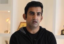 Gautam Gambhir Discusses Virat Kohli’s Role In South Africa ODI Series Lucknow Strategies For IPL Auction