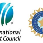 ICC And BCCI Working To Include Cricket In 2028 Olympics