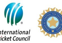 ‘KPL Is Not Under ICC’s Jurisdiction’: ICC Response To BCCI Cricket's Inclusion In 2028 Olympics