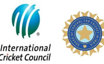 ICC And BCCI Working To Include Cricket In 2028 Olympics Cricket's Inclusion In 2028 Olympics