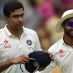 Ashwin Is A Guy Who Likes To Be Aggressive: WV Raman