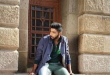 Jasprit Bumrah: Lifestyle And Net Worth Jasprit Bumrah