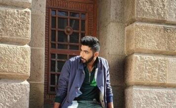 Jasprit Bumrah: Lifestyle And Net Worth Jasprit Bumrah
