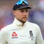 Ben Stokes Hails Joe Root As The Greatest English Captain Ever