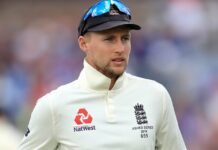 Root Said He Don’t Want To Play Who are In Risk of Injury Joe Root