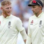 We Just Want Ben Stokes To Be Ok: Joe Root