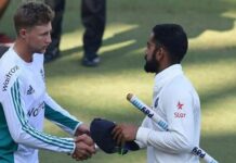 India Is A Very Good Side For Long Period Of Time: Joe Root Joe Root About ENG vs IND 3rd Test Match