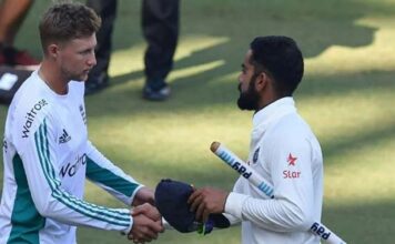 India Is A Very Good Side For Long Period Of Time: Joe Root Joe Root About ENG vs IND 3rd Test Match