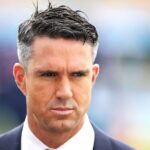 IND vs ENG: I Unfortunately Completely Disagree: Pietersen