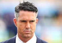 NZ Seem To Have All Bases Covered, But I Fancy AUS: Pietersen Kevin Pietersen