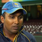 I’m Happy To Help As A Consultant But Not As Coach: Jayawardene