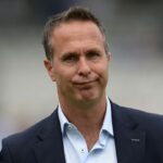 Worst Stuff I’ve Seen From The ENG Test Team In Years: Vaughan