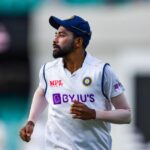 He Is A Fast Learner – Tendulkar Praises Mohammed Siraj