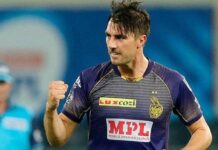 Many Players Dropped Their Entries From IPL’s Second Leg CA Grants NoC To Warner and Cummins