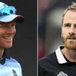 Ranked: Top 5 Captains Ahead Of T20 World Cup 2021