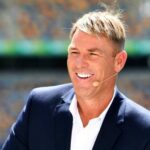 T20 WC: Poor Strategy & Tactics From The Aussies- Shane Warne