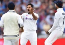 ENG v IND 2nd Test: Broad, Thakur Can Miss the 2nd Test Why Broad And Thakur Missing The ENG vs IND 2nd Test