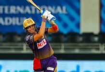 IPL 2021: Gill Recovers From Shin Pain And Back To UAE Soon Will Shubman Gill Participate In 2 Phase IPL 2021 Auction