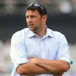 Harmison Asserts Cancellation Of Final Test Is All About IPL