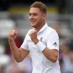 Very Difficult To Play A Four Or Five-day Match: Stuart Broad