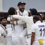 ENG vs IND 3rd Test Predictions