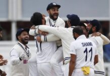 Test Cricket Still Means Everything To Virat Kohli: Pietersen India WTC 2nd Cycle Schedule