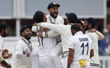 Test Cricket Still Means Everything To Virat Kohli: Pietersen India WTC 2nd Cycle Schedule